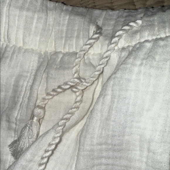 ๐น๐๐๐๐๐๐๐๐ ๐๐๐๐๐ ๐๐๐๐๐ ๐๐๐๐ ๐๐๐๐๐๐๐๐๐๐ ๐๐๐๐๐๐ ๐๐๐๐๐ - Picture 8 of 8